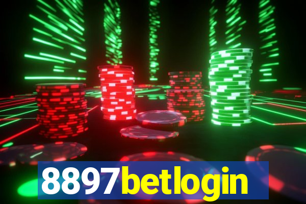 8897betlogin