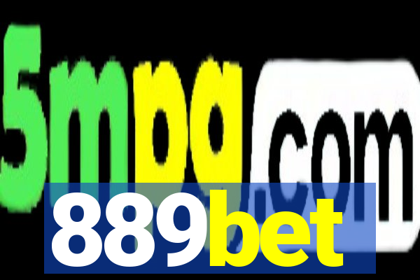 889bet