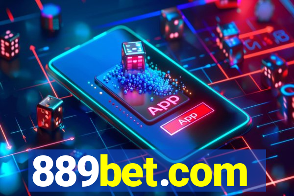 889bet.com