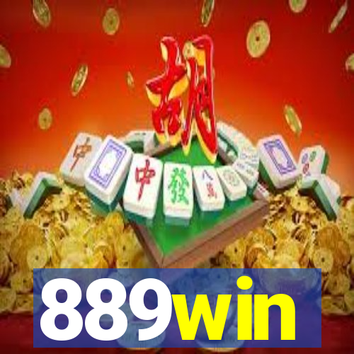 889win