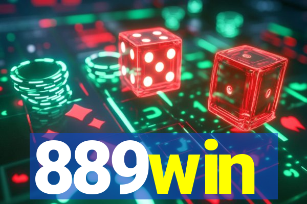 889win