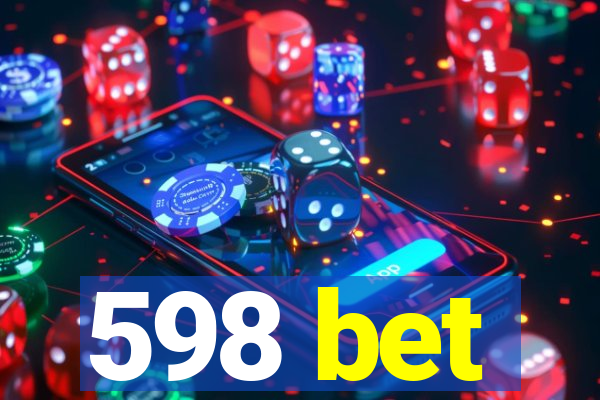 598 bet