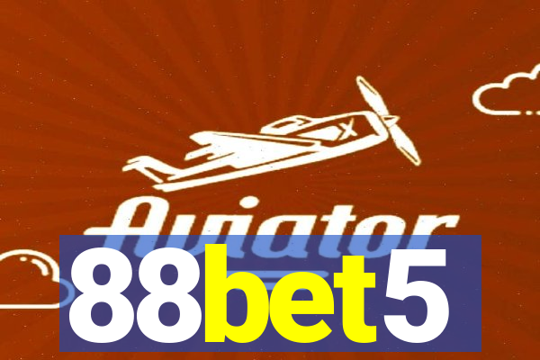 88bet5