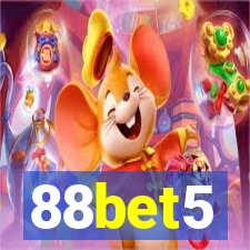 88bet5