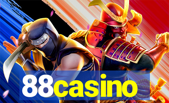 88casino