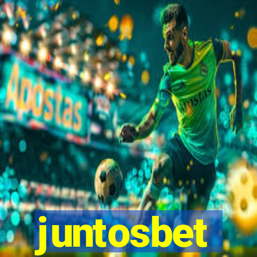 juntosbet