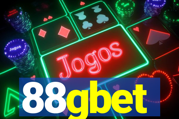 88gbet