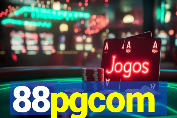 88pgcom