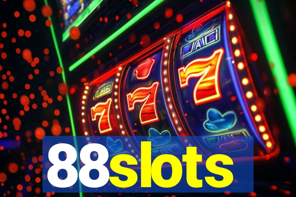 88slots