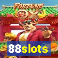 88slots