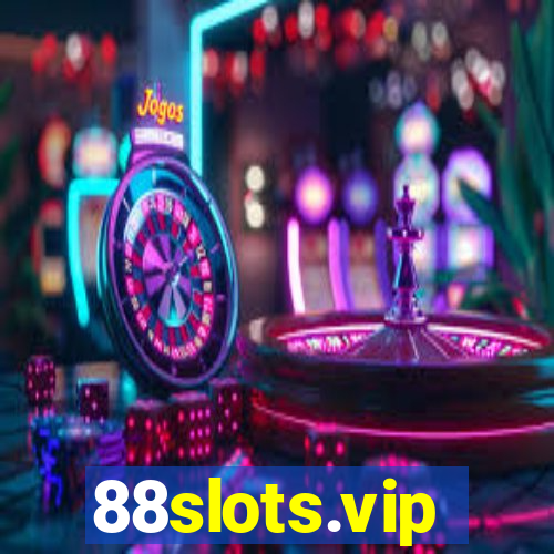 88slots.vip