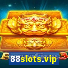 88slots.vip