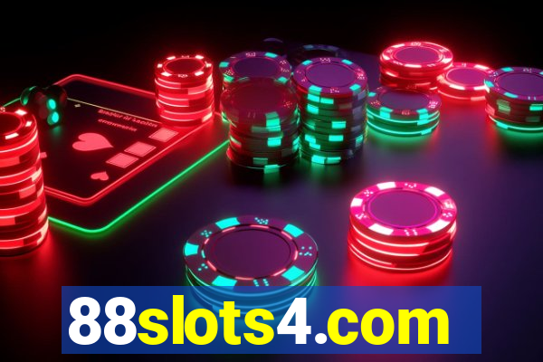 88slots4.com