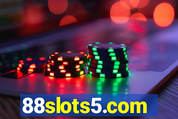 88slots5.com