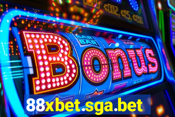 88xbet.sga.bet