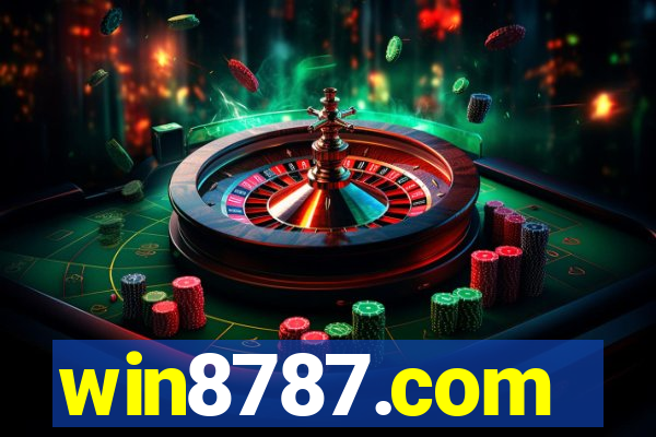 win8787.com