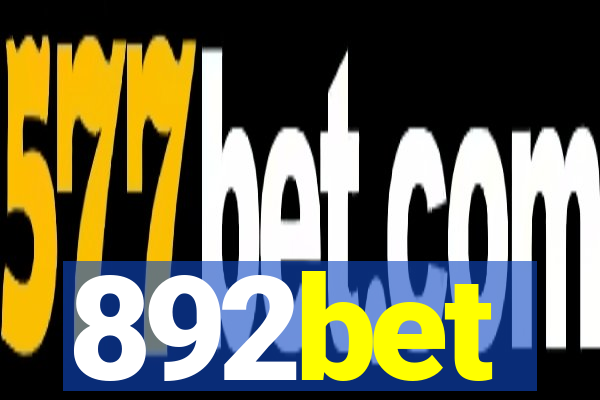 892bet