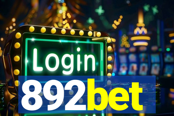 892bet