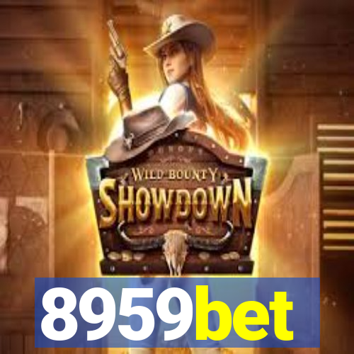 8959bet