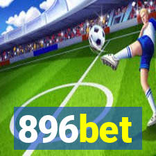 896bet