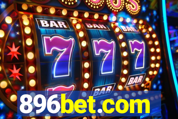 896bet.com