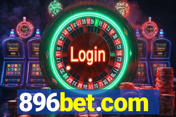 896bet.com