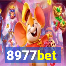 8977bet