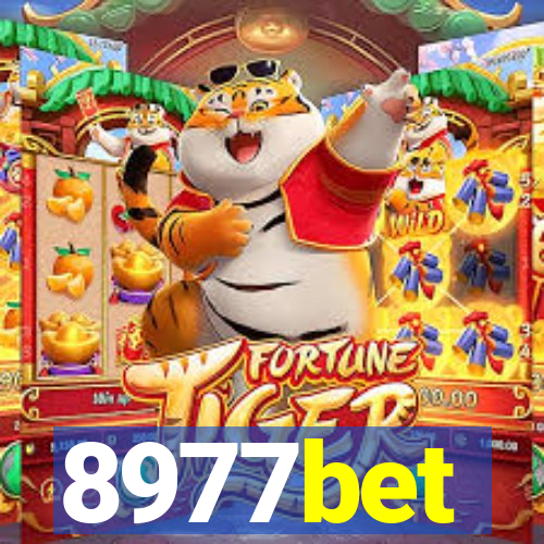 8977bet