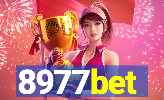 8977bet