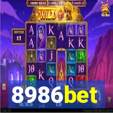 8986bet