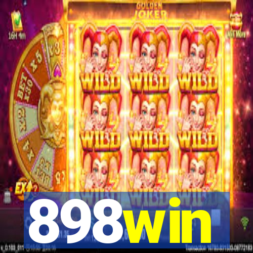 898win