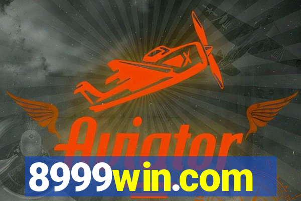 8999win.com