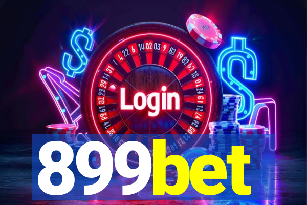 899bet