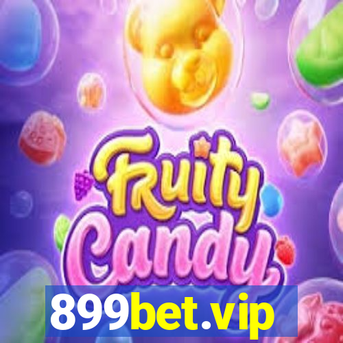 899bet.vip