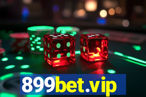 899bet.vip