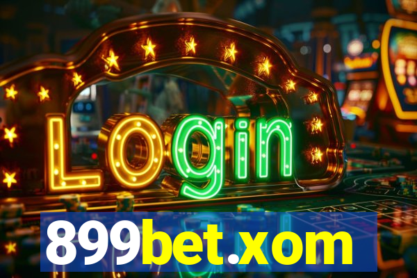 899bet.xom