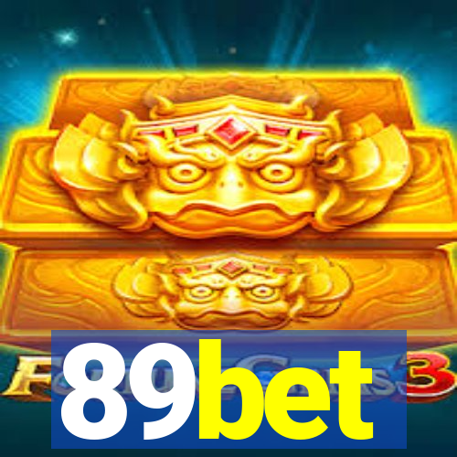 89bet