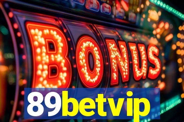 89betvip