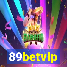 89betvip