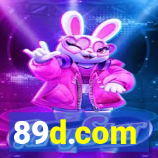 89d.com