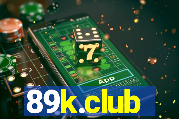 89k.club