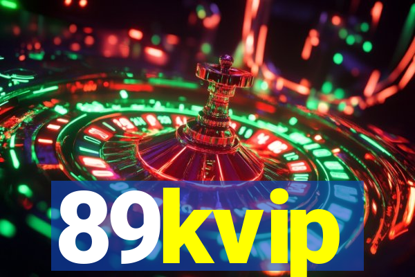 89kvip