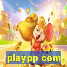 playpp com