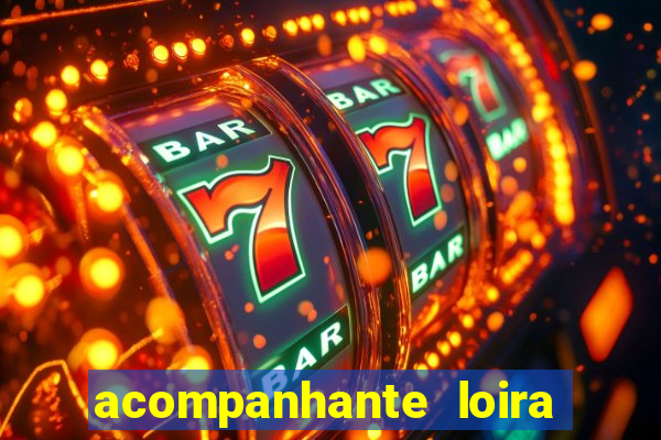 acompanhante loira porto alegre