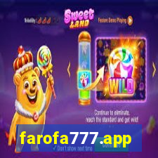 farofa777.app