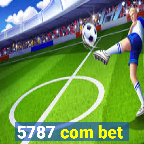 5787 com bet