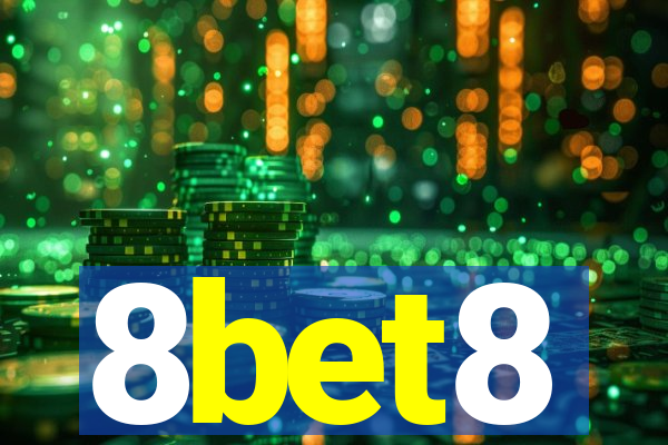 8bet8