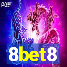 8bet8