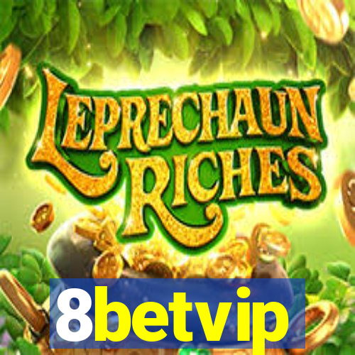 8betvip