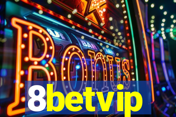 8betvip